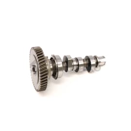  ASSY CAMSHAFT,FUEL  product photo