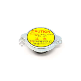  ASSY CAP  product photo