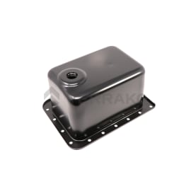  COMP.OIL PAN  product photo