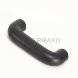  HOSE, INLET  product photo