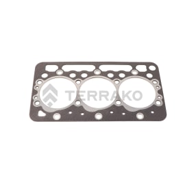  GASKET,CYLINDER HEAD  product photo