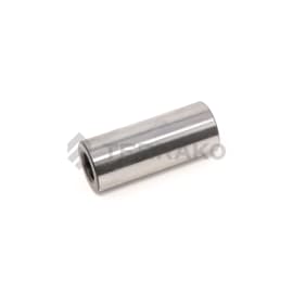  PIN,PISTON  product photo