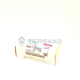  HOLDER,NOZZLE,ASSY  product photo