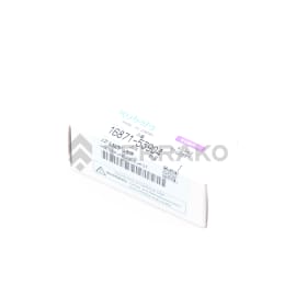  HOLDER,NOZZLE,KIT  product photo