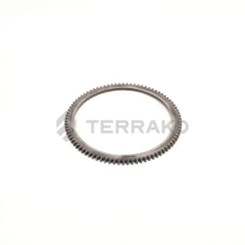  GEAR,RING  product photo