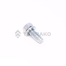  BOLT, BOLT,SEMS  product photo