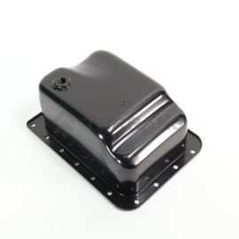  COMP OIL PAN  product photo