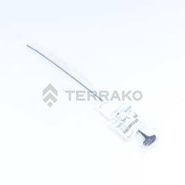  GAUGE,OIL  product photo