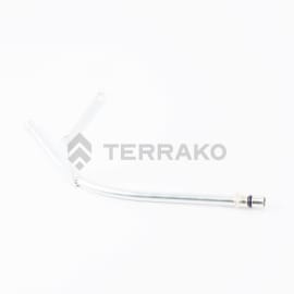 ASSY GUIDE,OIL GAUG., ASSY GUIDE,OIL GAUGE  product photo