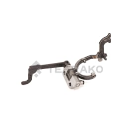  ASSY LEVER,FORK  product photo
