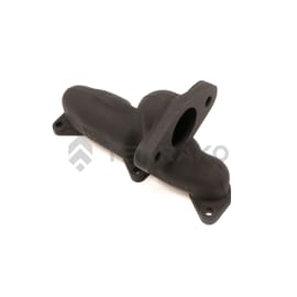  MANIFOLD,EXHAUST  product photo