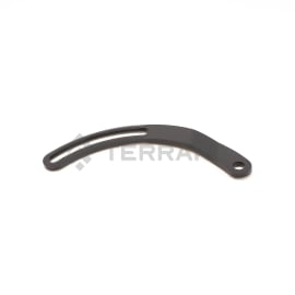  STAY,DYNAMO  product photo