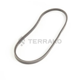  BELT,V (OEM95-003)  product photo