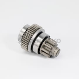  CLUTCH,OVER RUNNING  product photo