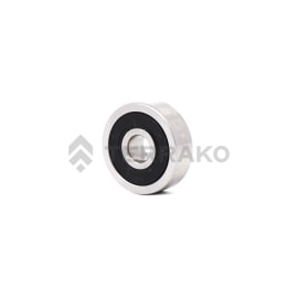  BEARING,BALL  product photo