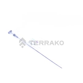  GAUGE,OIL  product photo