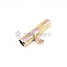  PIPE,WATER (OEM93-004)  product photo