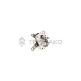  ASSY PLATE,SPEED ADJ  product photo