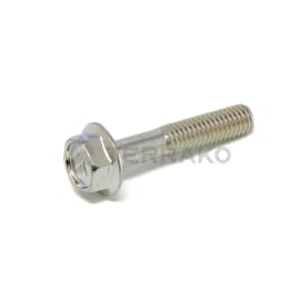  BOLT,FLANGE  product photo