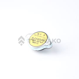  ASSY.CAP  product photo