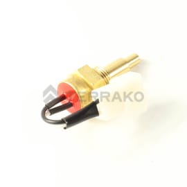  SWITCH WATER TEMP  product photo