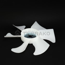  FAN  product photo