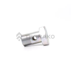  BOLT,OIL JOINT  product photo