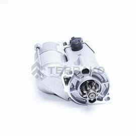  ASSY STARTER  product photo