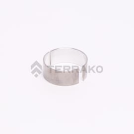  METAL,CRANKPIN  product photo