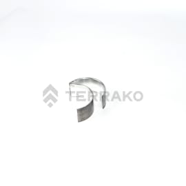  METAL,CRANKPIN 04  product photo