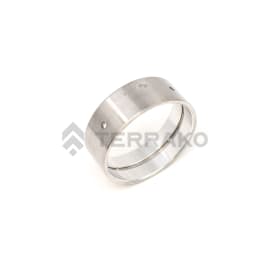  METAL,C/SHAFT  product photo