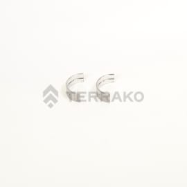  METAL CRANKSHAFT  product photo
