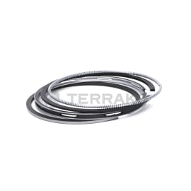  ASSY PISTON RING, RING,PISTON,ASSY  product photo