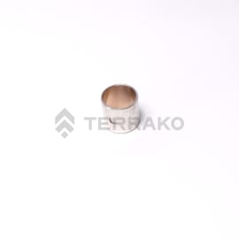  BUSH,PISTON PIN  product photo