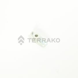  LEVER ENG. STOP  product photo