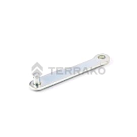  LEVER STOP, LEVER,STOP, LEVER  STOP, LEVER(STOP)  product photo