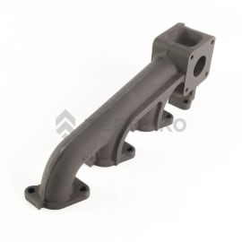  MANIFOLD,EXHAUST  product photo