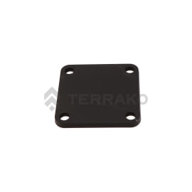  COVER,MANIFOLD, COVER MANIFOLD  product photo