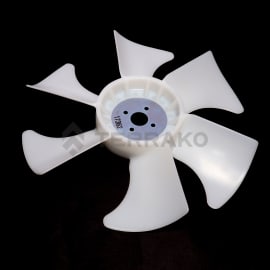  FAN  product photo