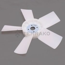 VENTILATOR Produktbild