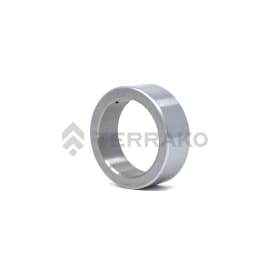  COLLIER  photo du produit