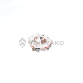  ASSY HOLDER BRUSH, ASSY HOLDER,BRUSH, HOLDER,ASSY(BRUSH)  product photo