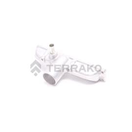  ASSY MANIFOLD(INLET)  product photo