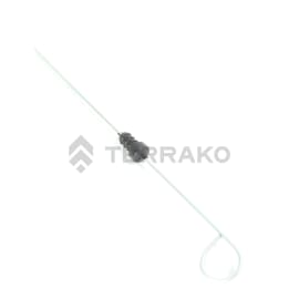  DIPSTICK  product photo