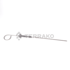 GAUGE,OIL  product photo