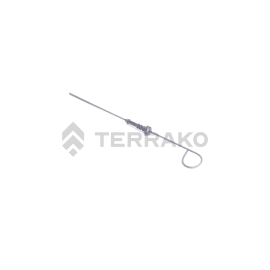  GAUGE OIL, GAUGE,OIL  product photo