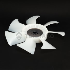  FAN  product photo