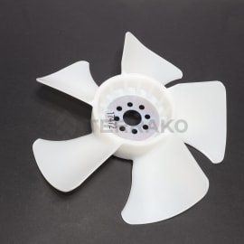  FAN  product photo