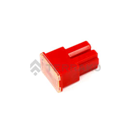  FUSE 50amp  product photo