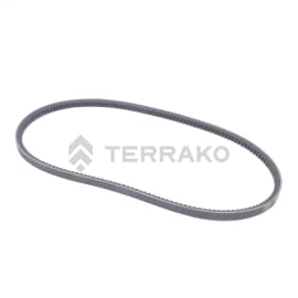  BELT (A-42.0)  product photo